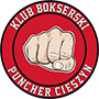Klub Bokserski Puncher Cieszyn